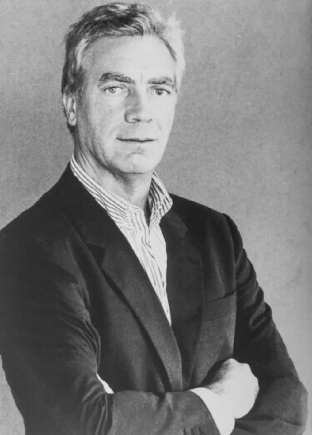 Juego de cuatro apliques de pared de Murano iridiscente de Carlo Nason para Mazzega, años 70 en venta 2