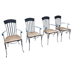 Dining Room Chairs