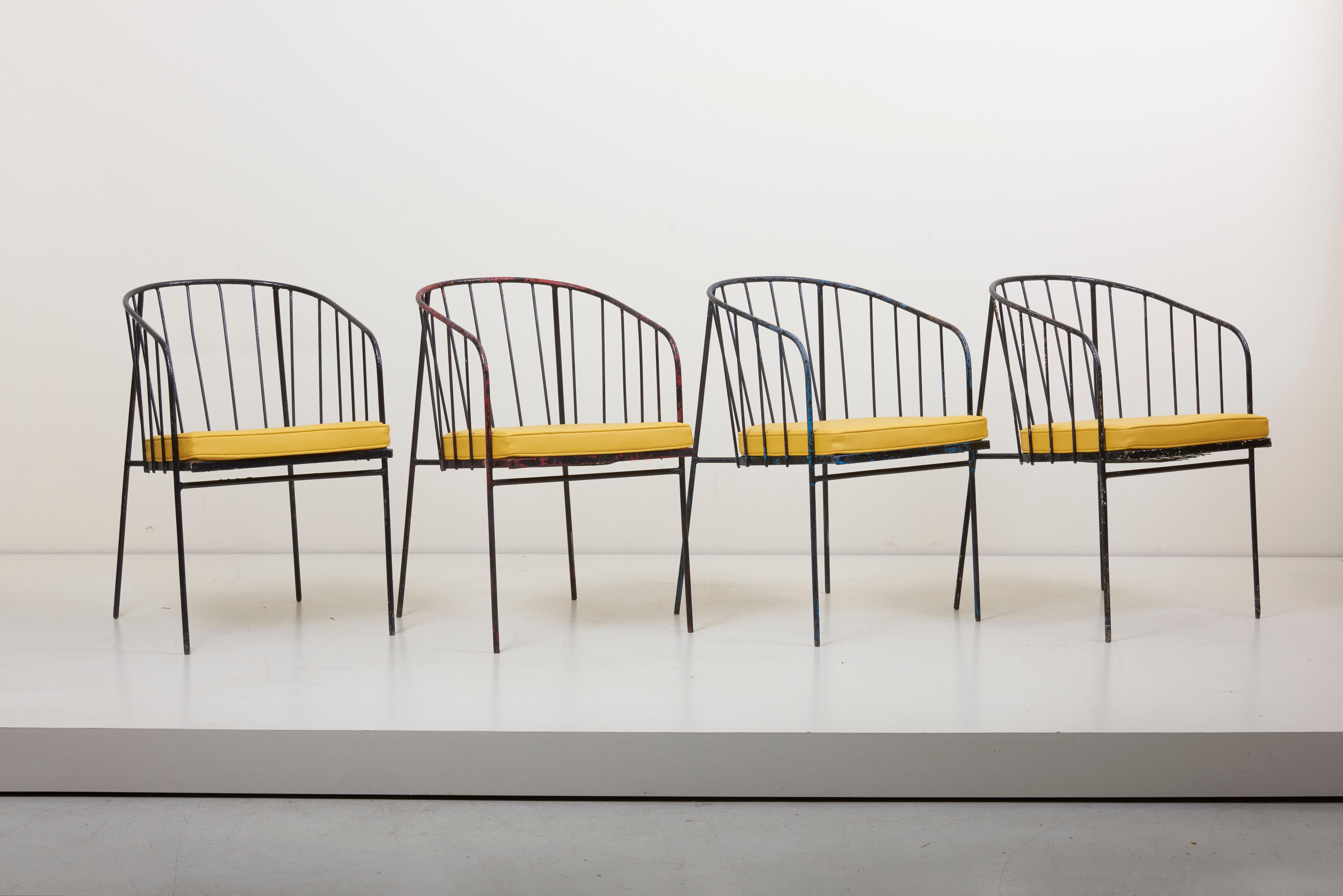 patio furniture nelson