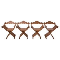 Armchairs