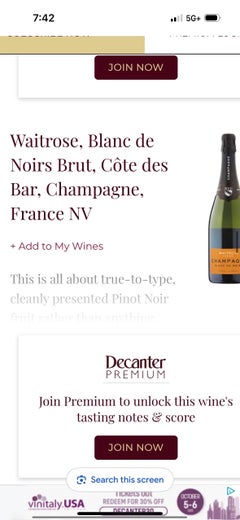 Set Of Four Italian Brass Chiavari Chairs