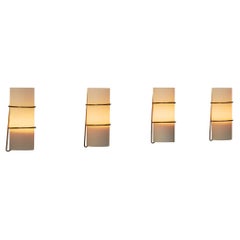 Wall Lights and Sconces