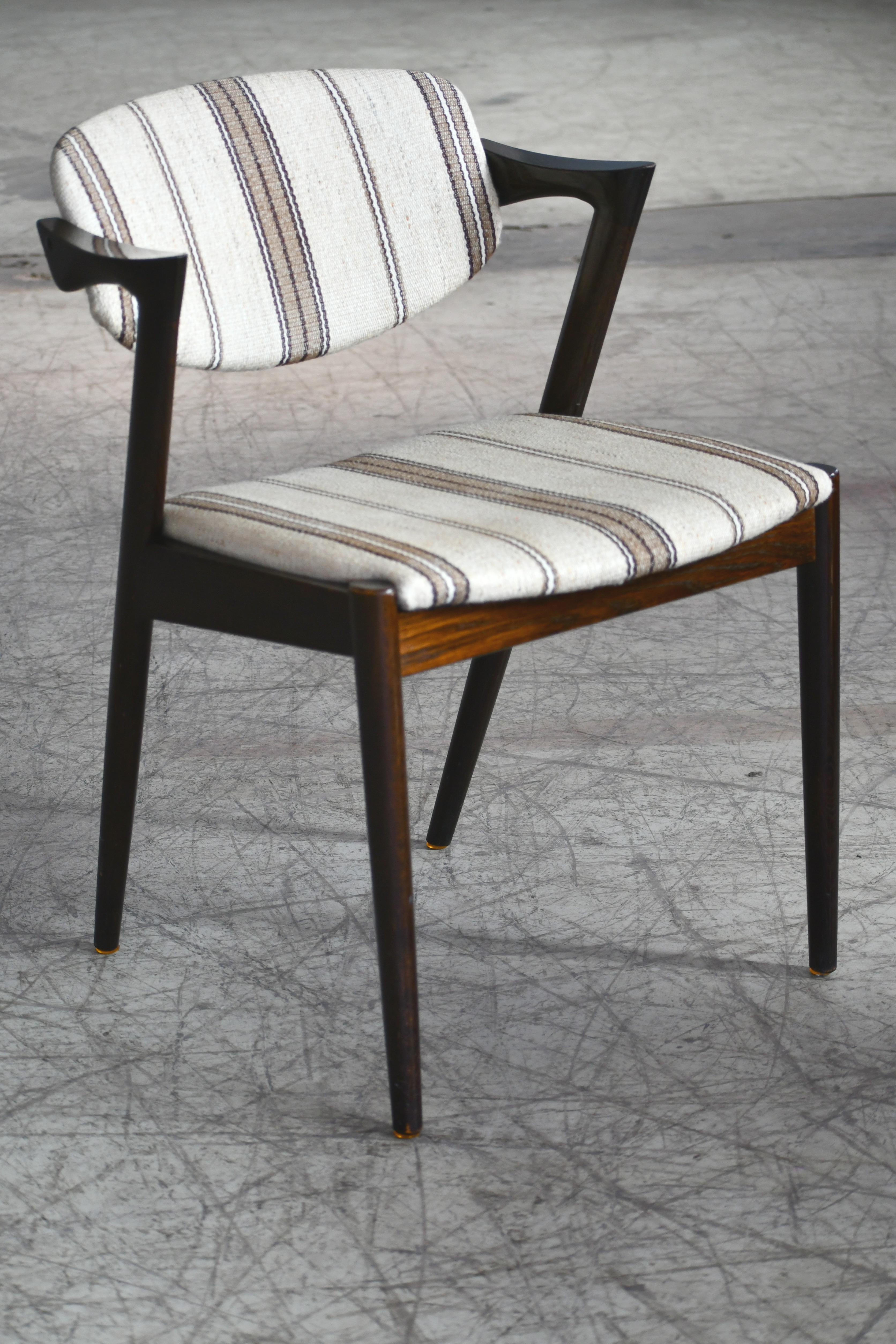 all modern dining chairs
