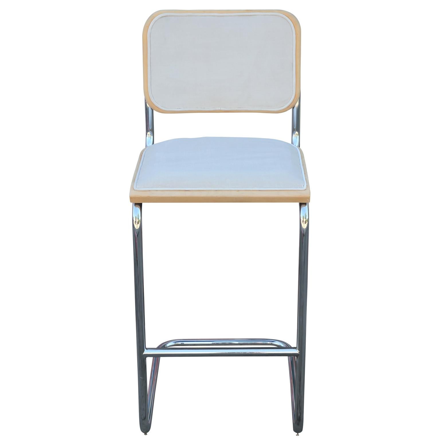 kravet bar stools