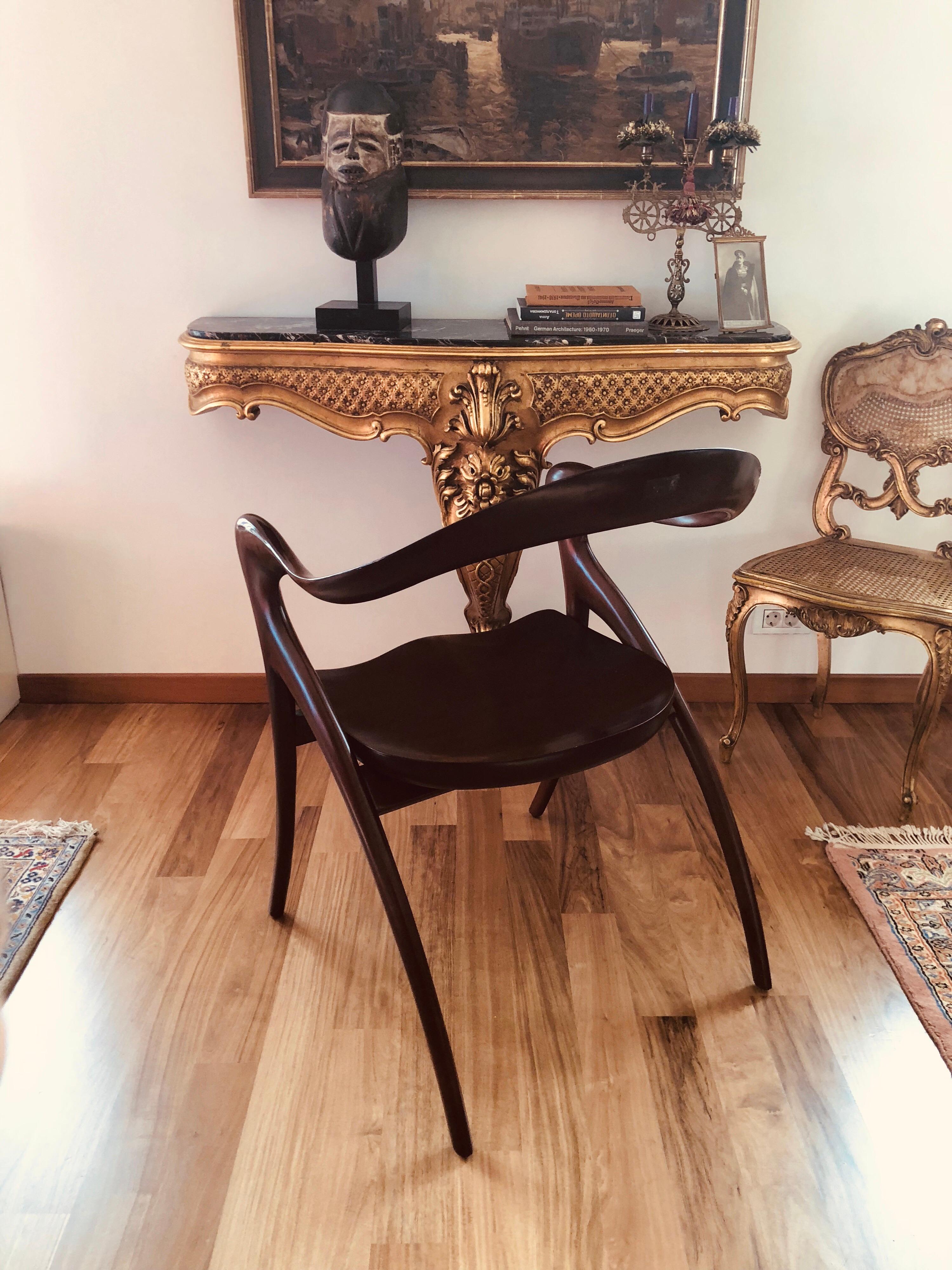 olivier de schrijver designer