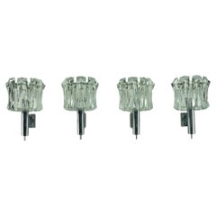 Wall Lights and Sconces