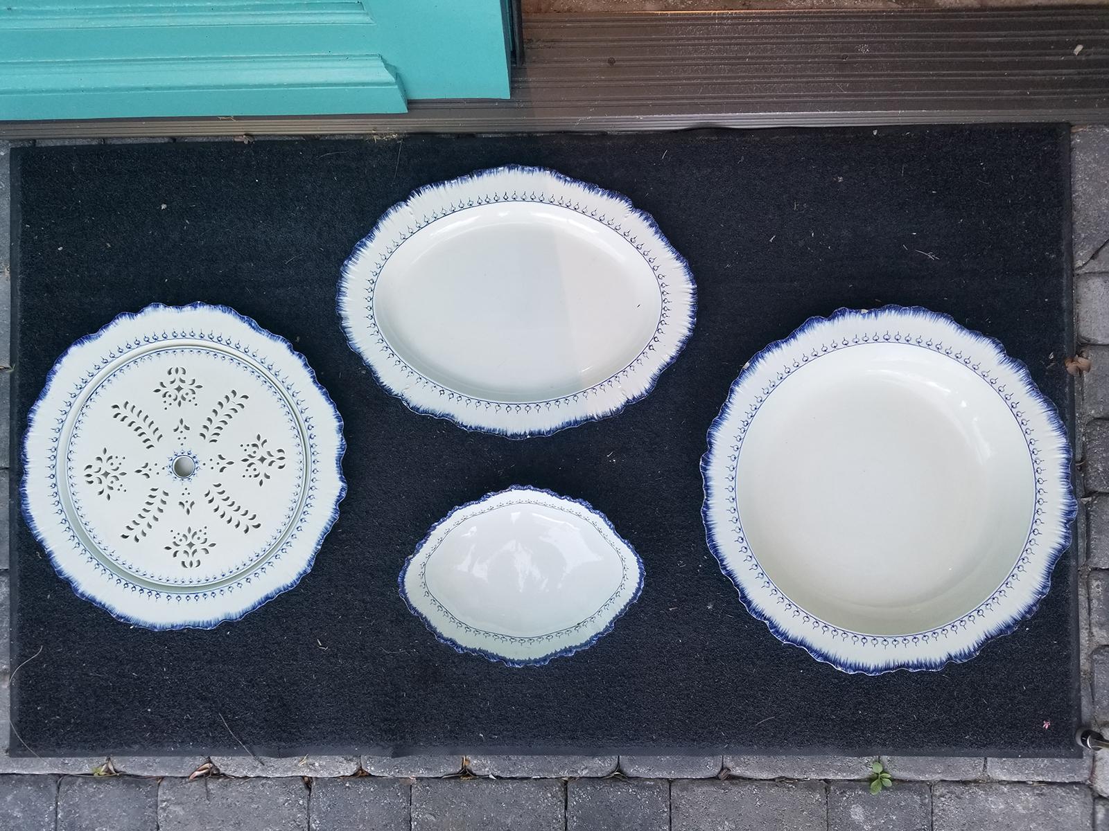 modern wedgwood marks