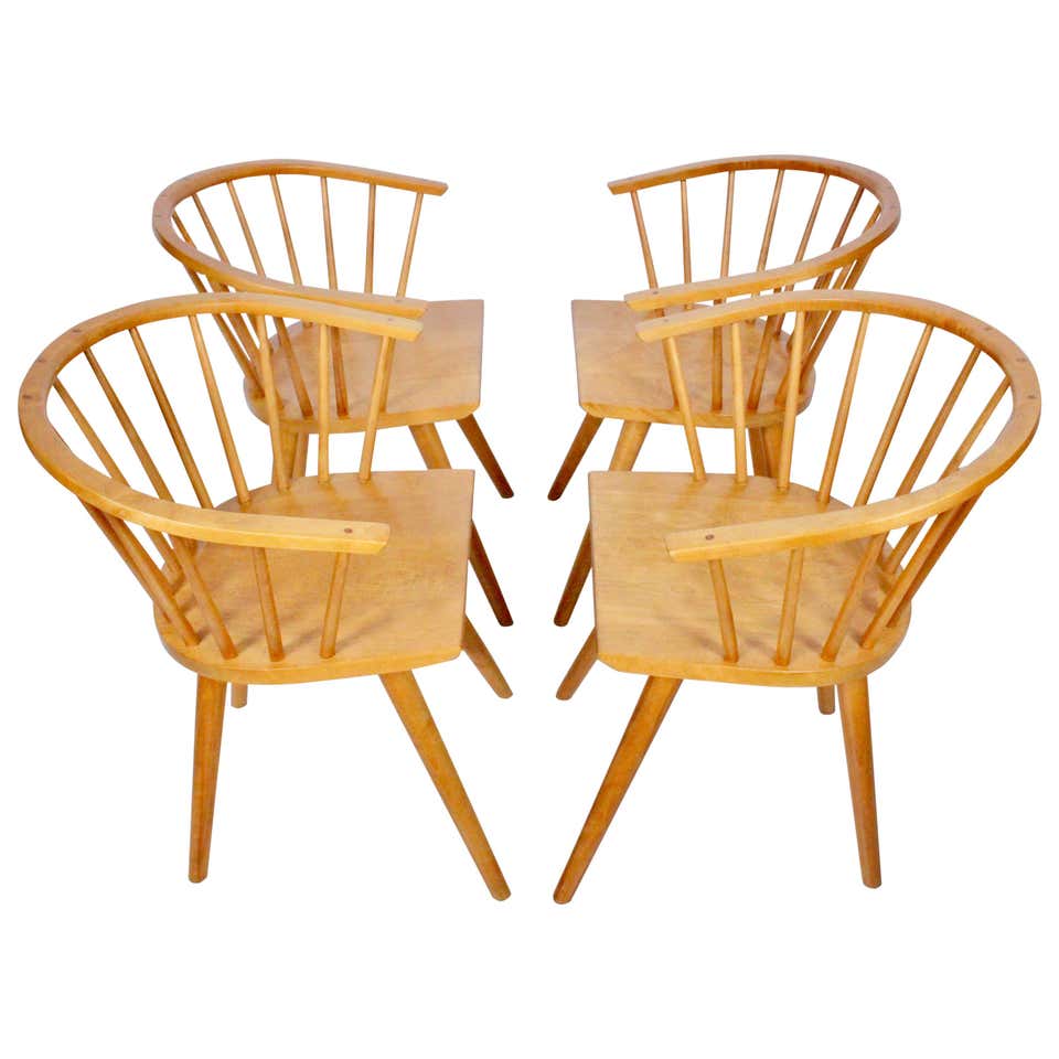 Conant Ball Furniture 61 For Sale at 1stDibs conant ball furniture