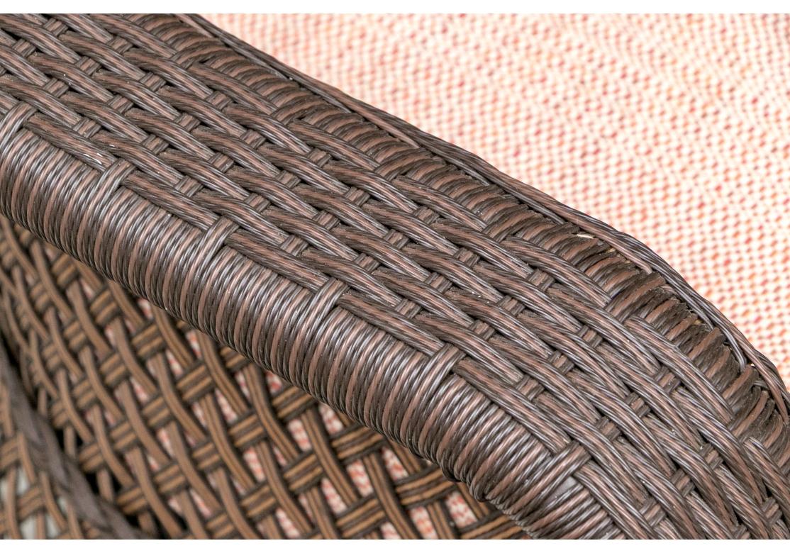 Other Set Of Four Lloyd Flanders All Season 