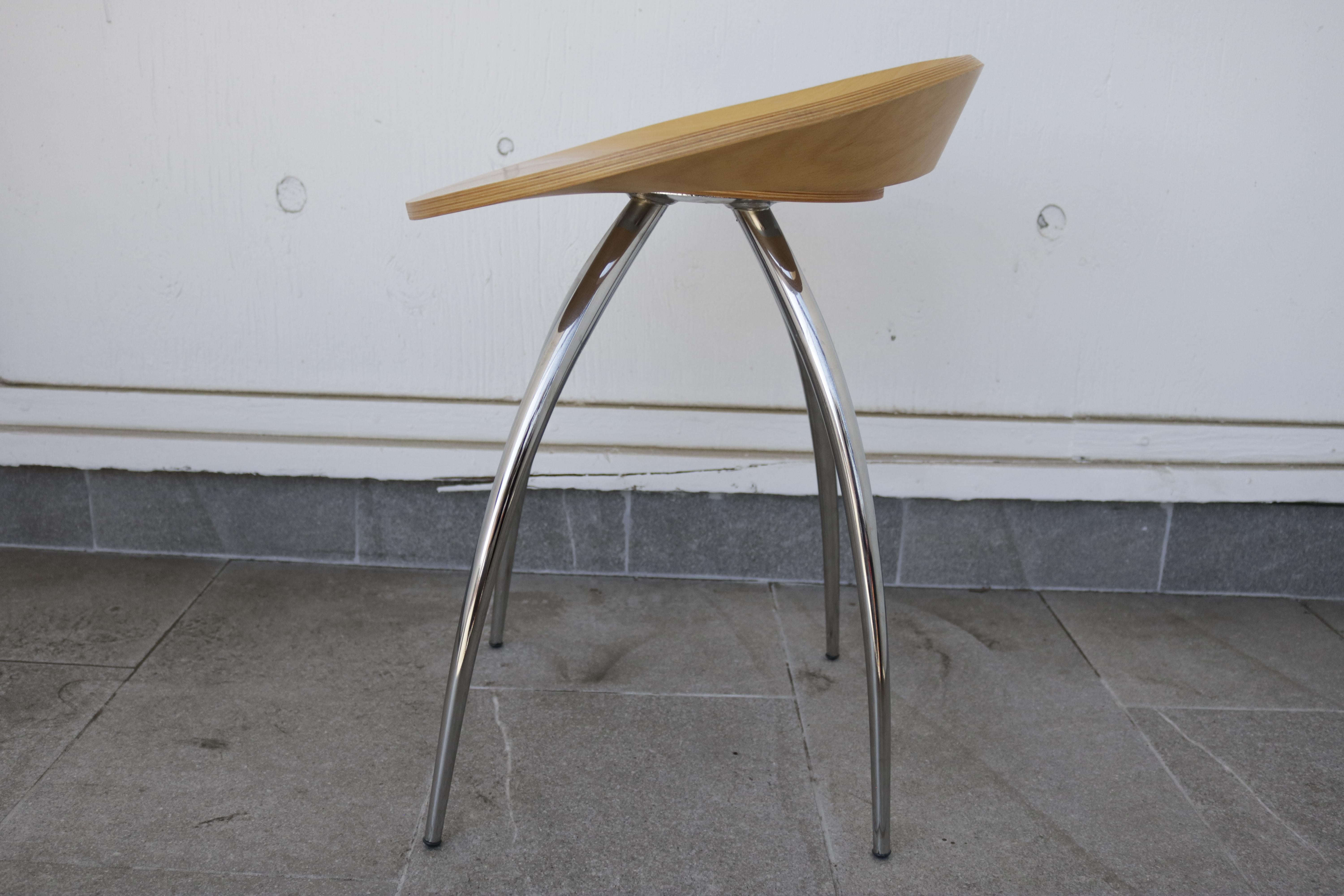 lyra magis bar stools