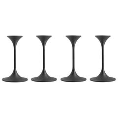 Ensemble de quatre chandeliers ''Jazz'' de Max Brüel pour Karakter