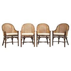 Dining Room Chairs