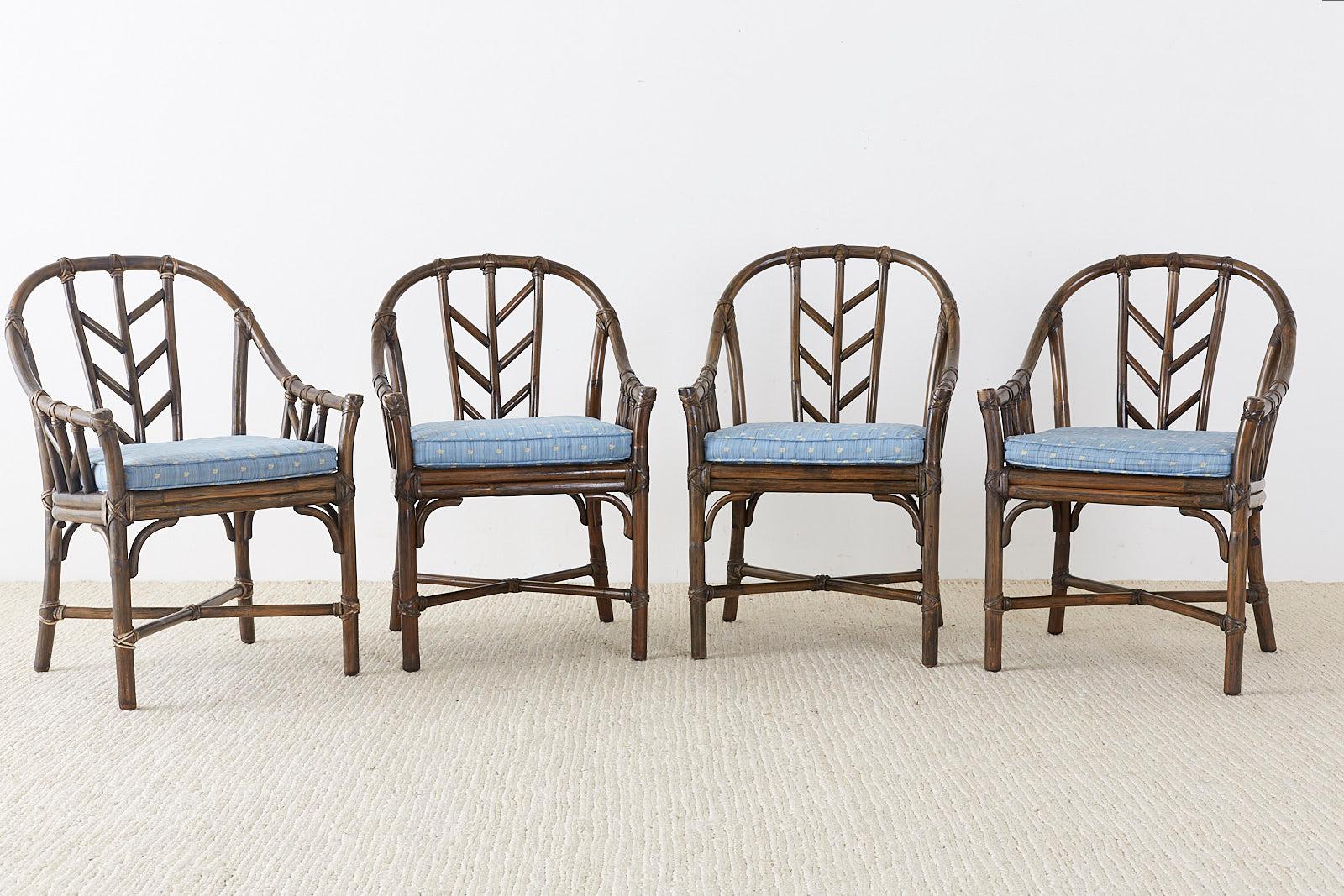 organic modern dining chairs