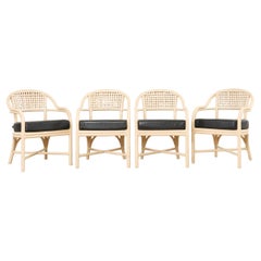 Chaises de salle à manger