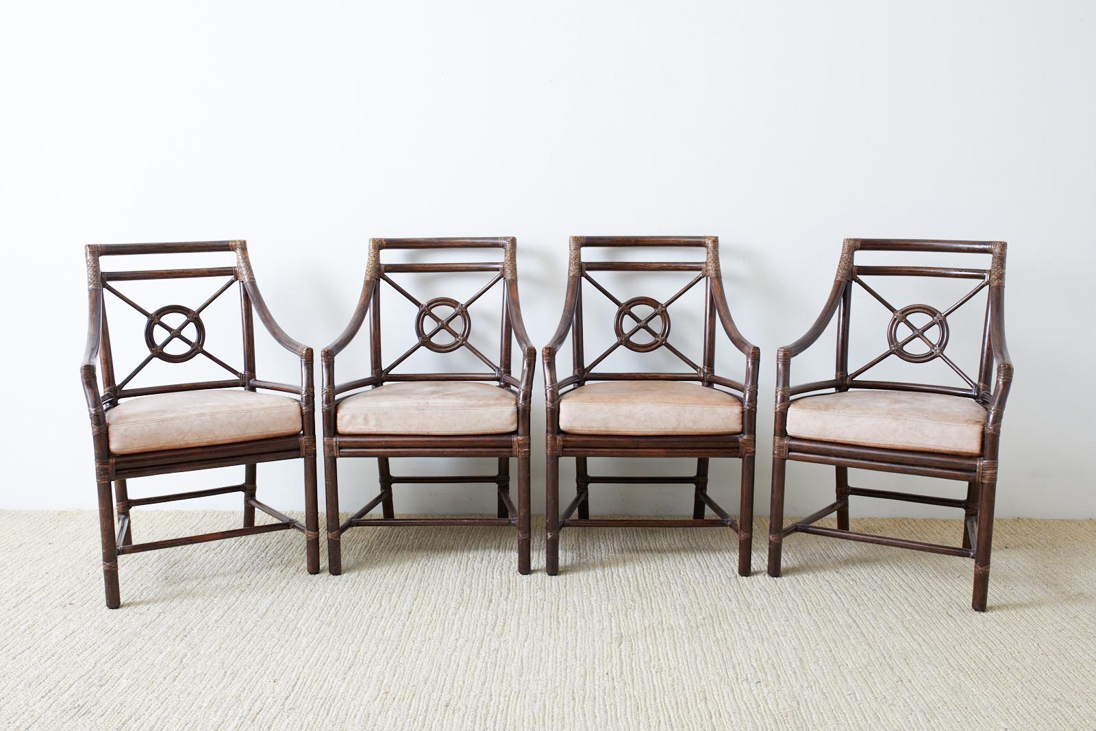 rattan dining chairs target -china -b2b -forum -blog -wikipedia -.cn -.gov -alibaba