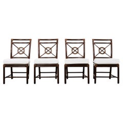 Dining Room Chairs