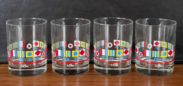 https://a.1stdibscdn.com/set-of-four-mcm-tgif-nautical-flags-highball-glasses-by-cera-for-sale-picture-10/f_9366/1684696221976/mobilejpegupload_7B6A648DB7714C89B3816E979C52ADE5_master.jpg?width=768