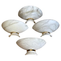 Wall Lights and Sconces