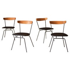 Dining Room Chairs