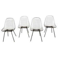 Chaises