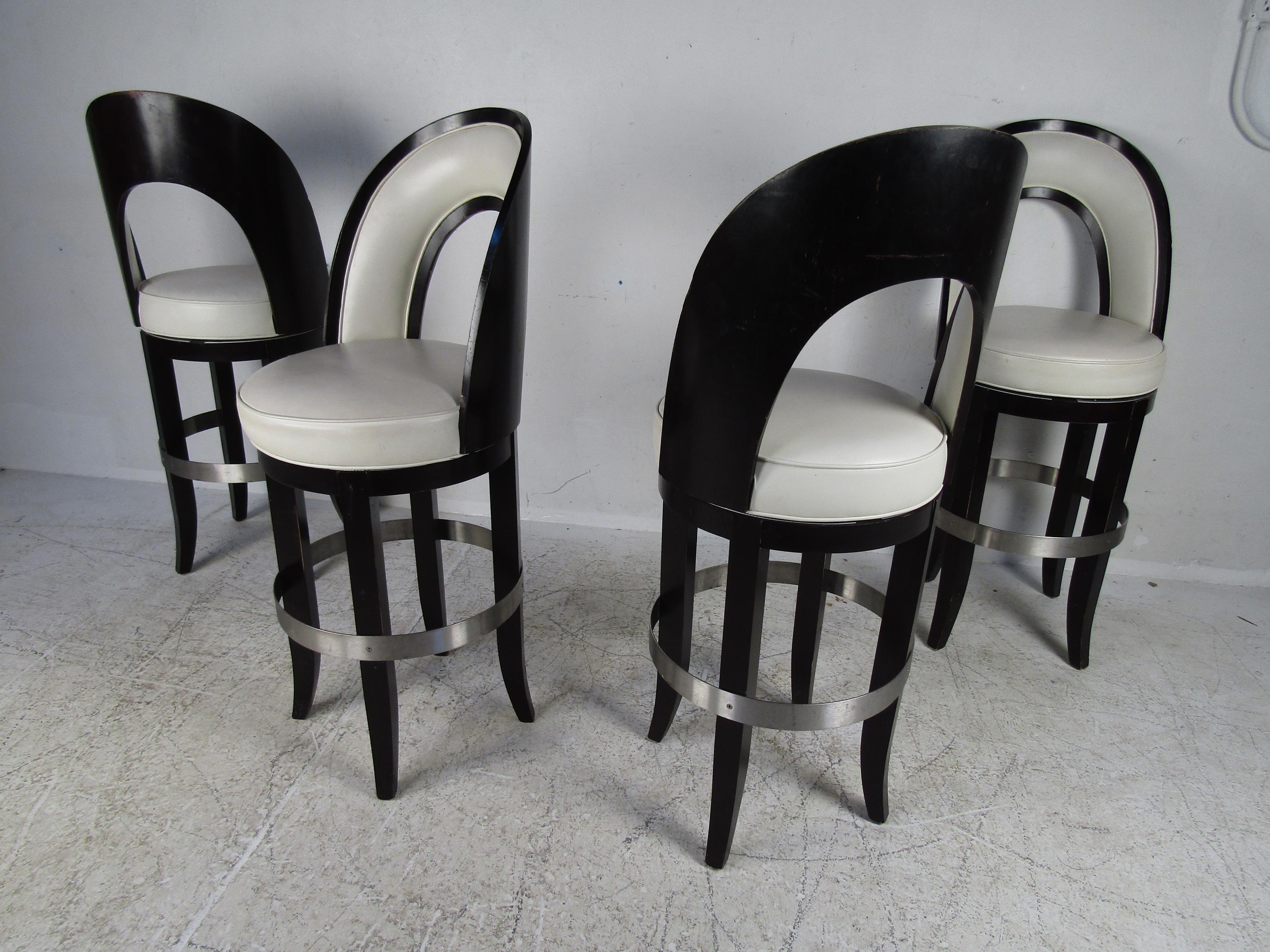 italian counter stools