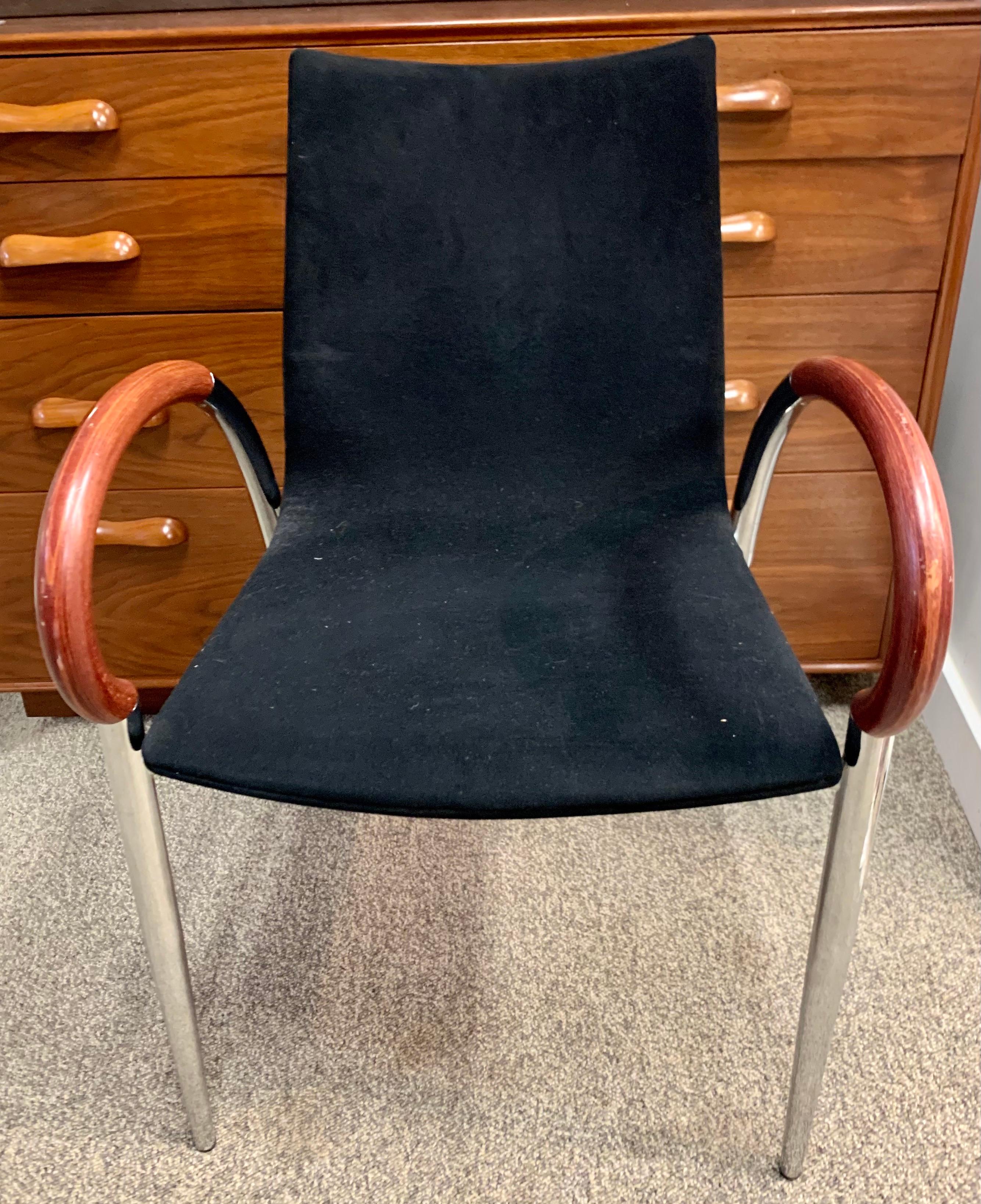 made in italy dining chairs