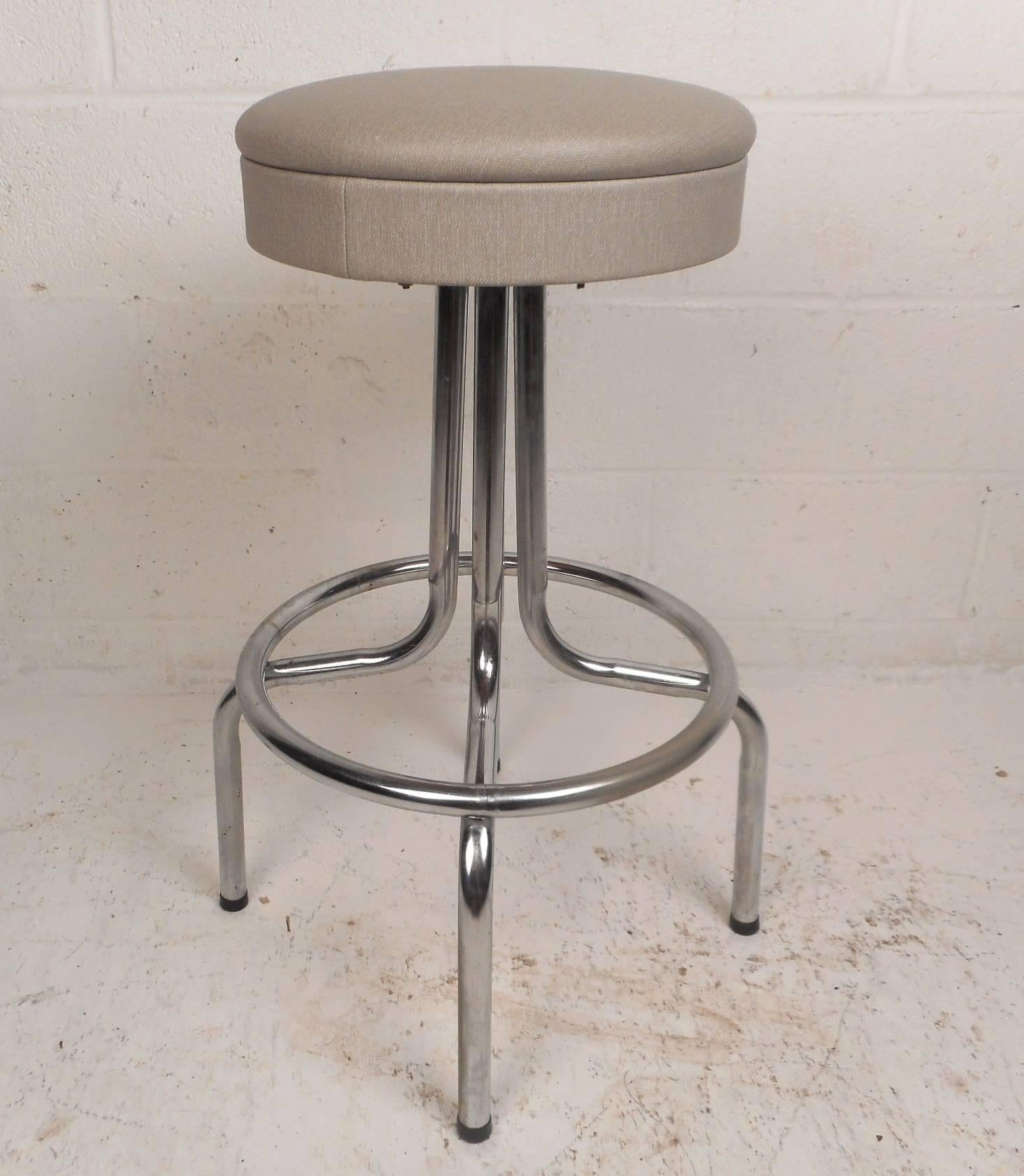 bar stools for sale