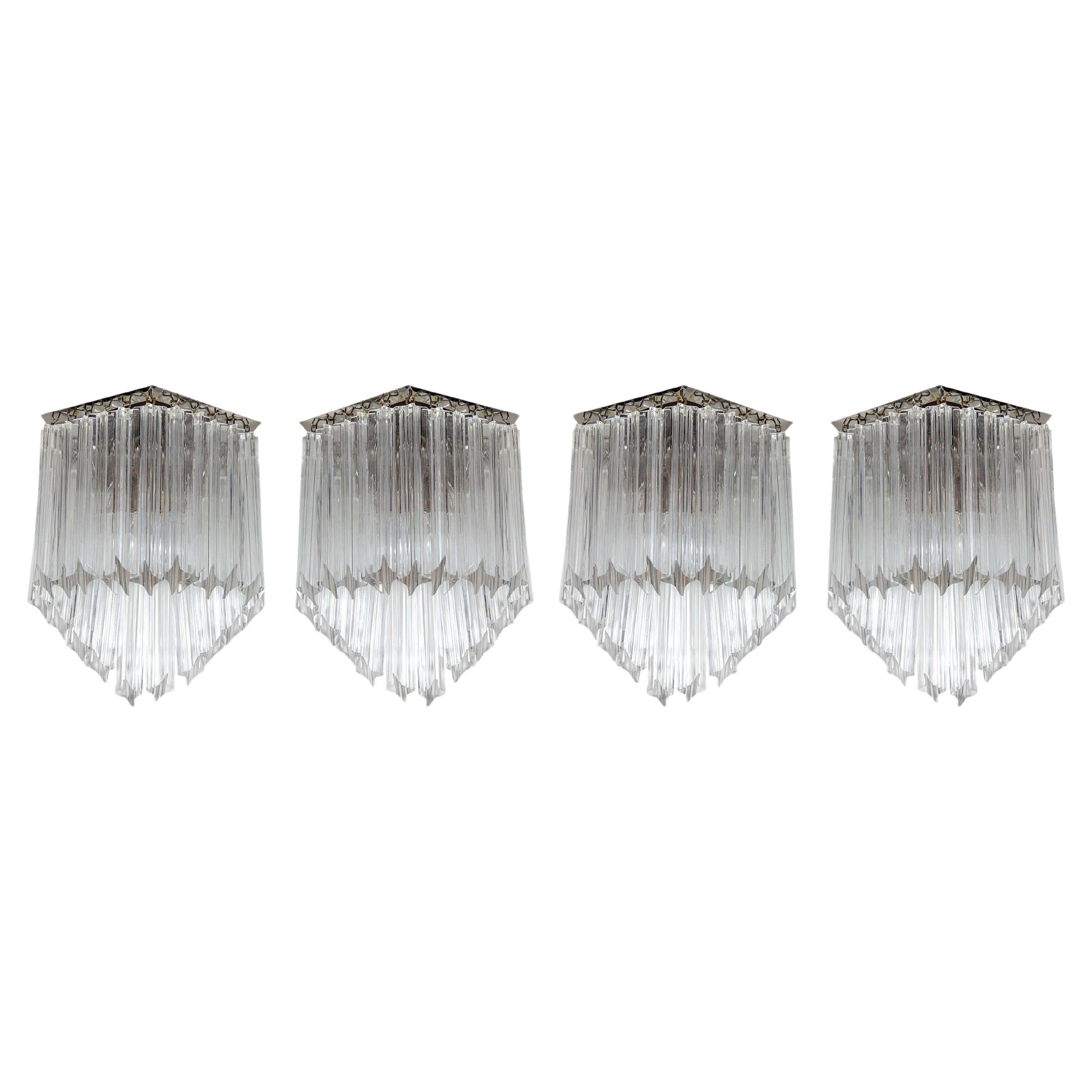 Camer Glass More Lighting