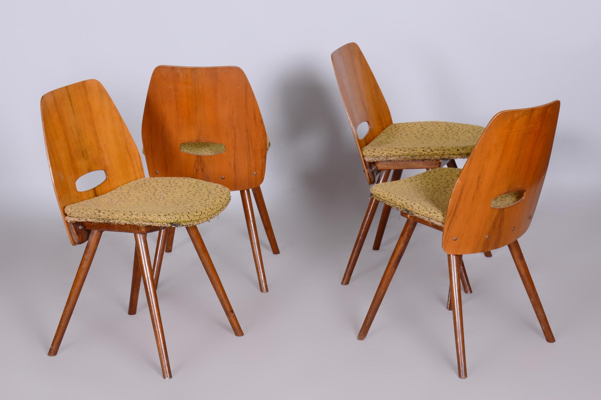 tatra chairs