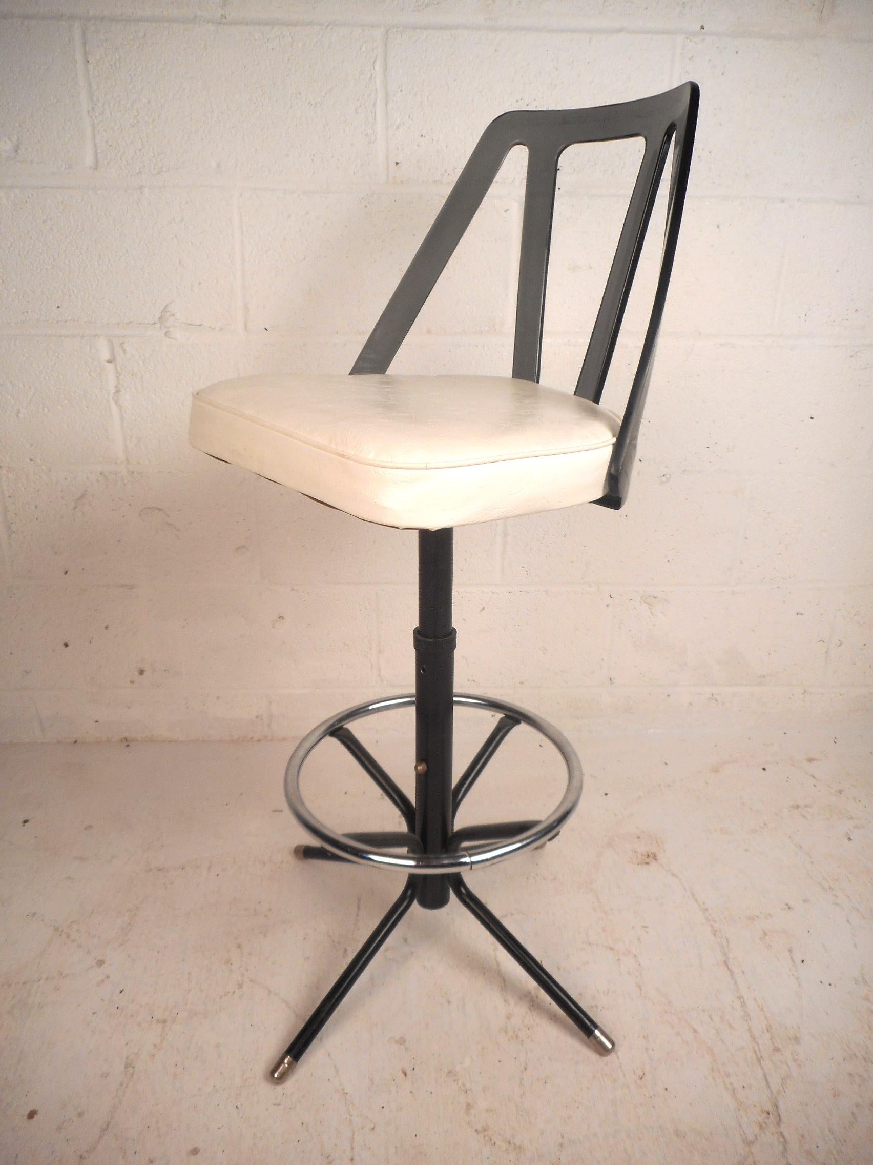 comfortline bar stools