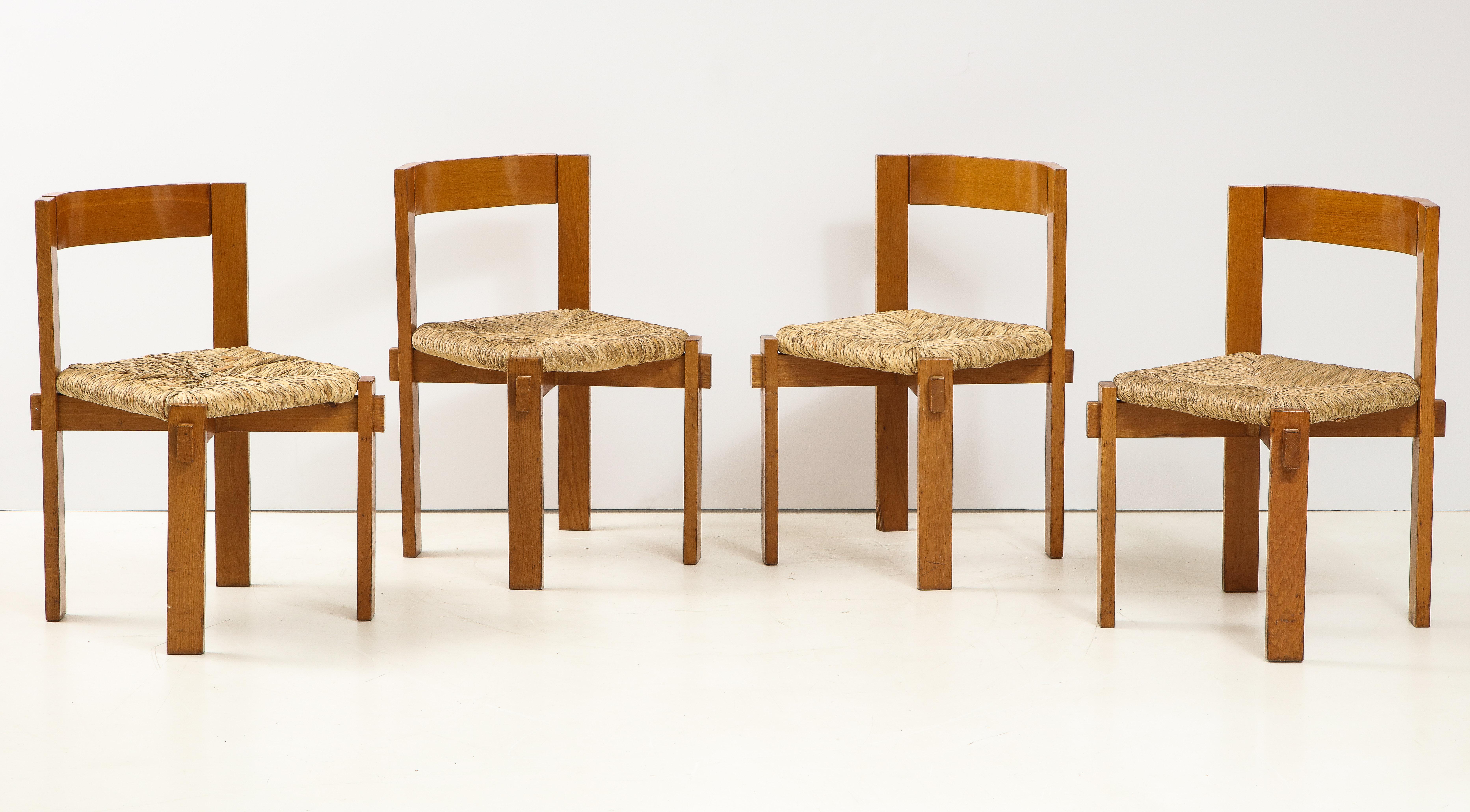 oak italian furniture