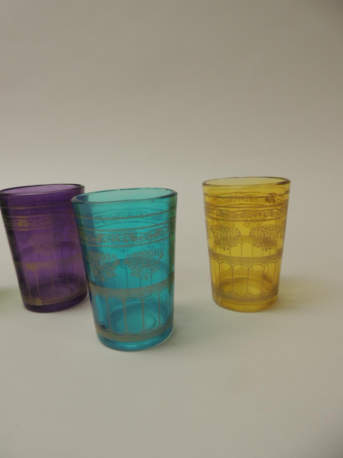 tea glasses for sale