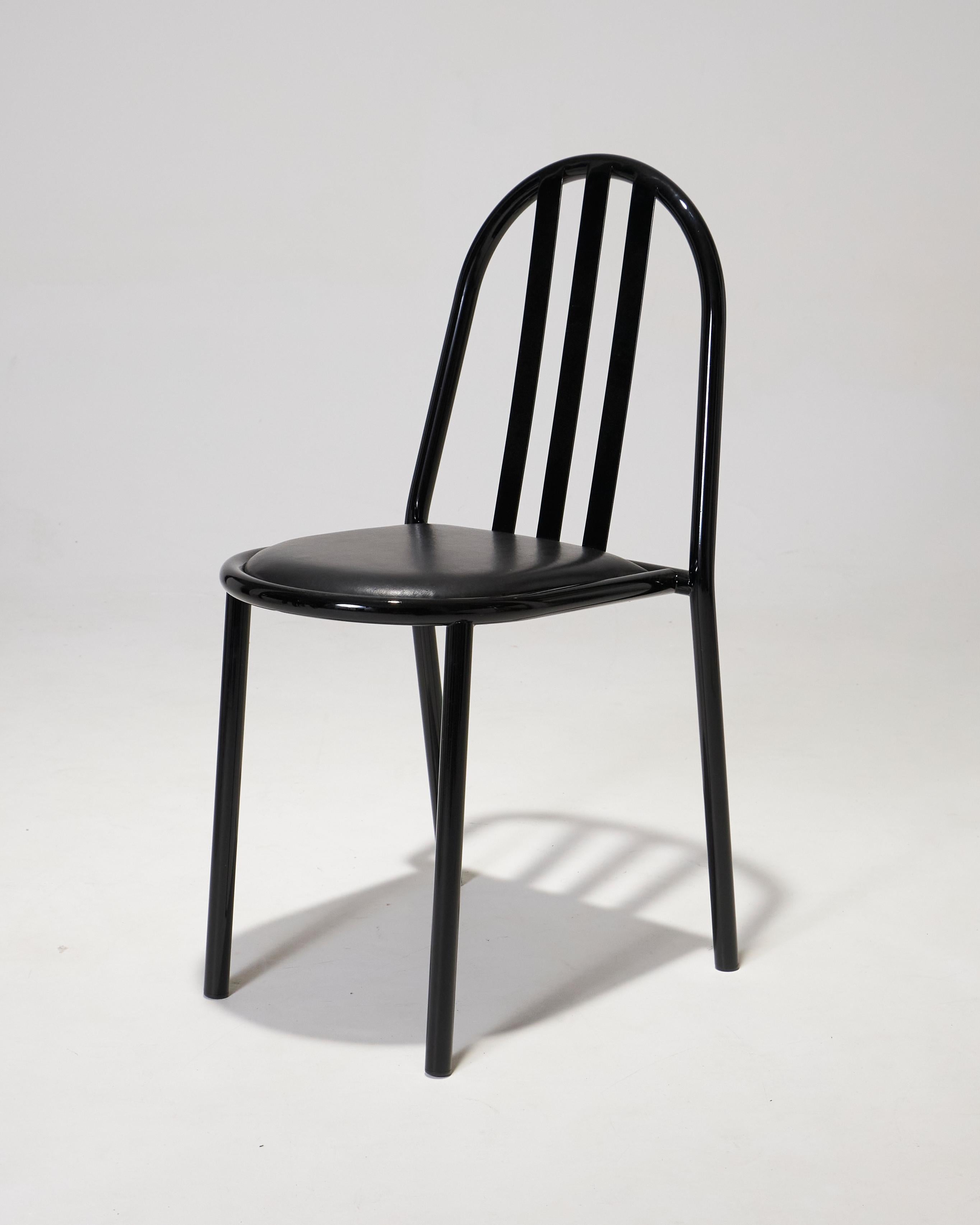 20th Century Set of four 