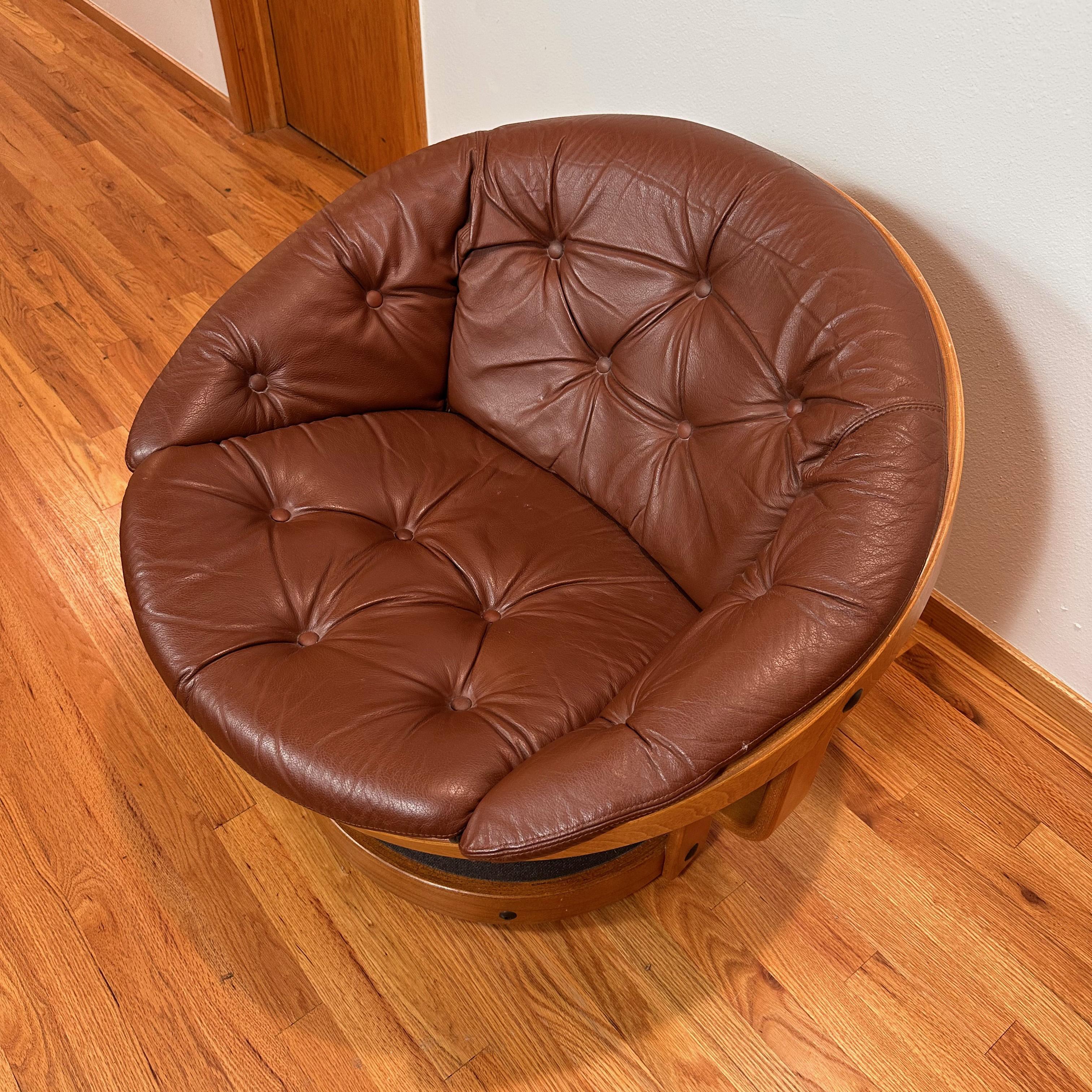 Satz von vier Oddmund Vad 