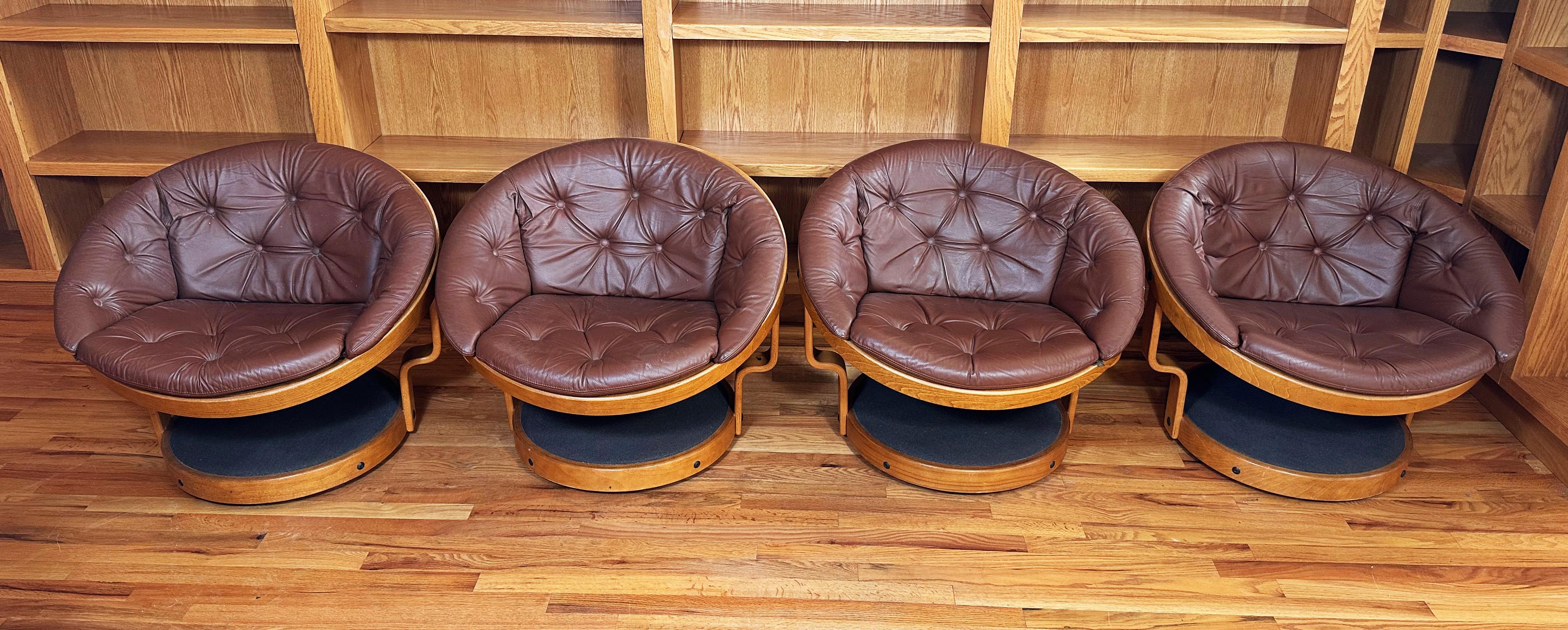 Satz von vier Oddmund Vad 