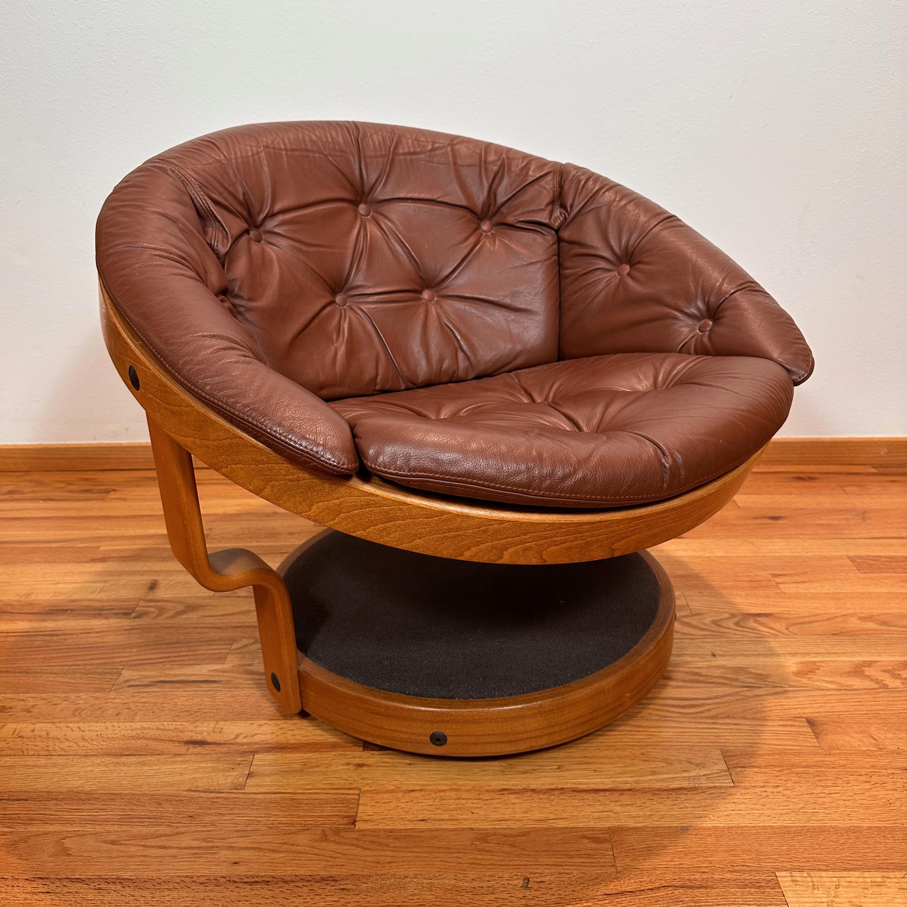 Satz von vier Oddmund Vad 