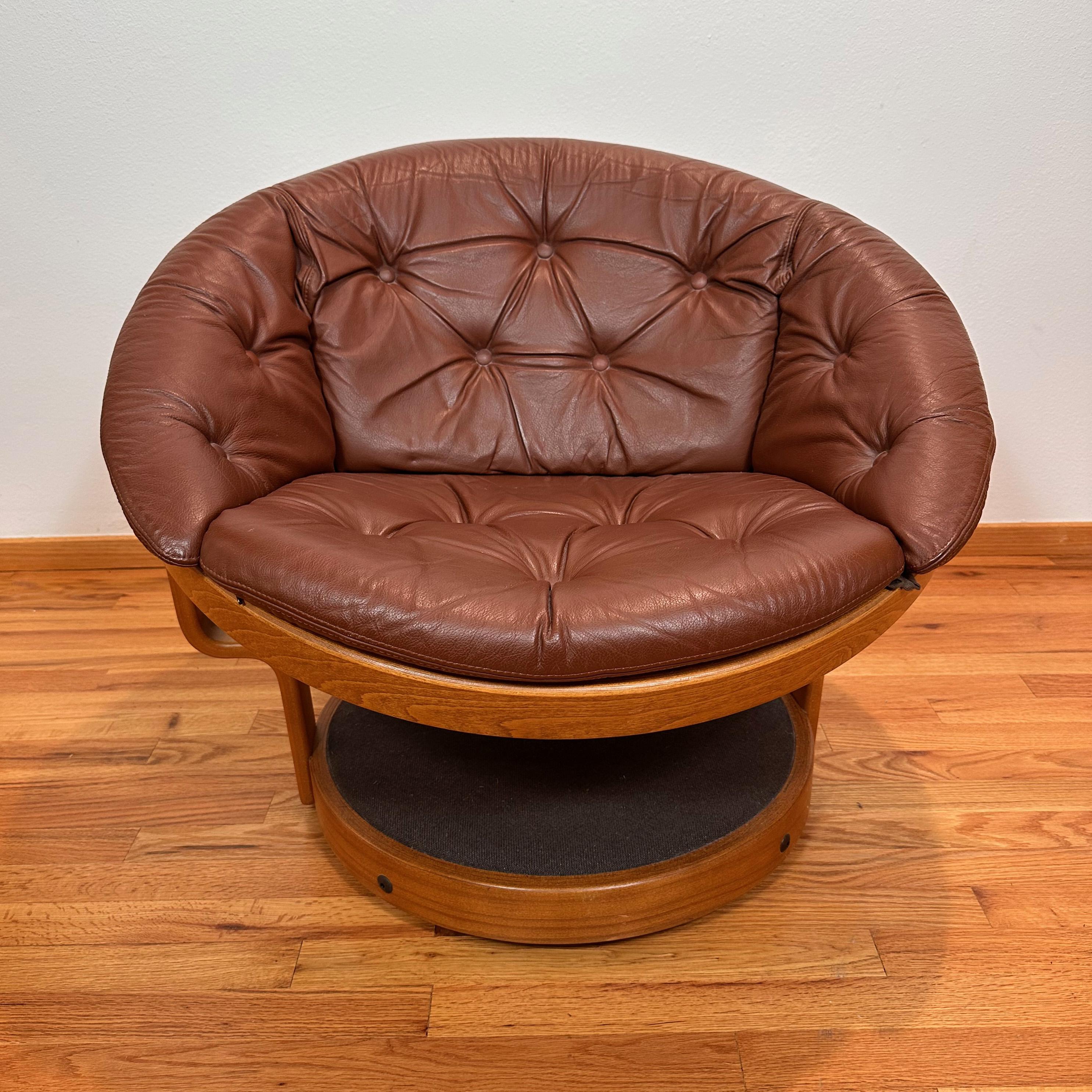 Satz von vier Oddmund Vad 