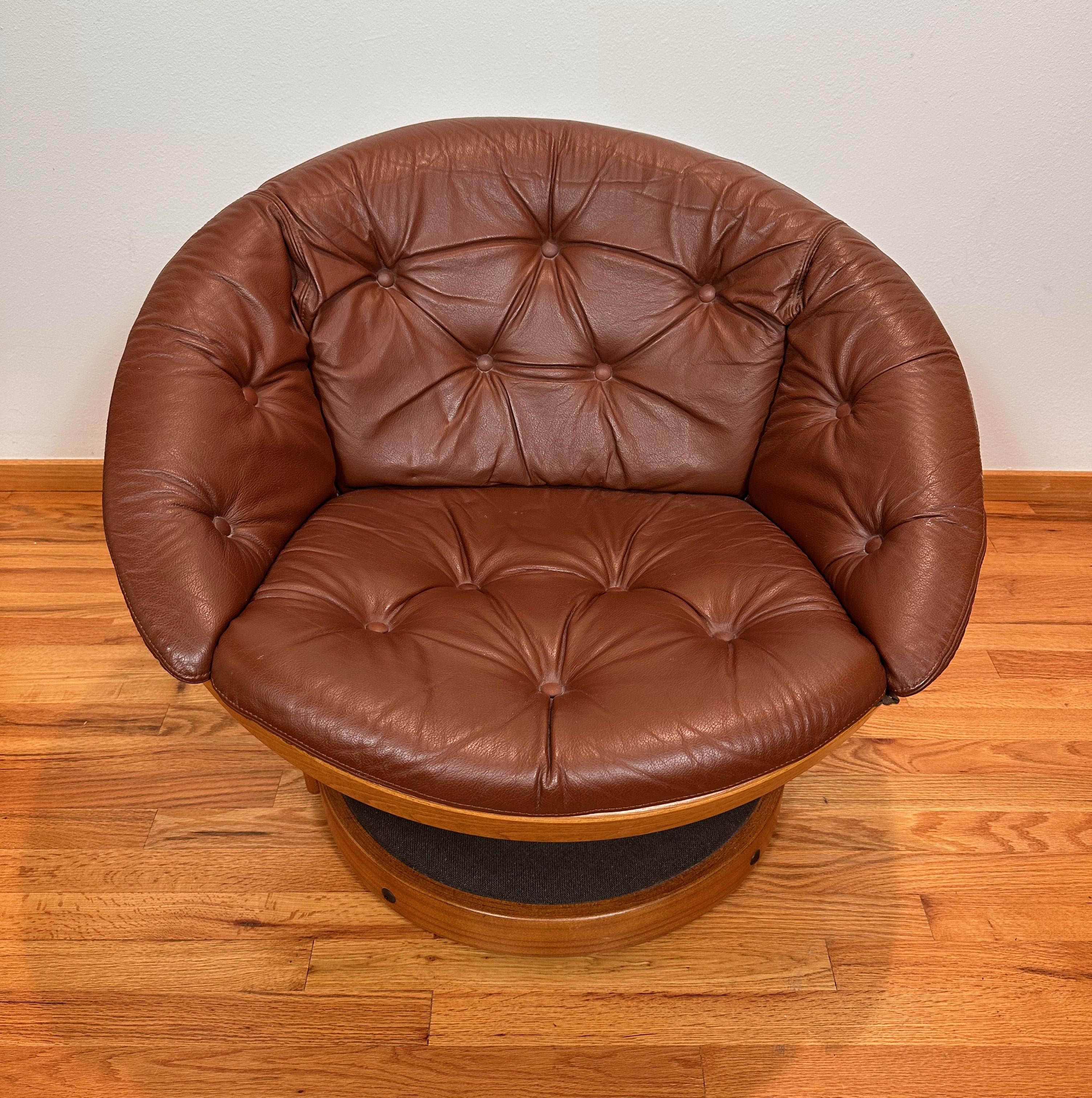 Satz von vier Oddmund Vad 