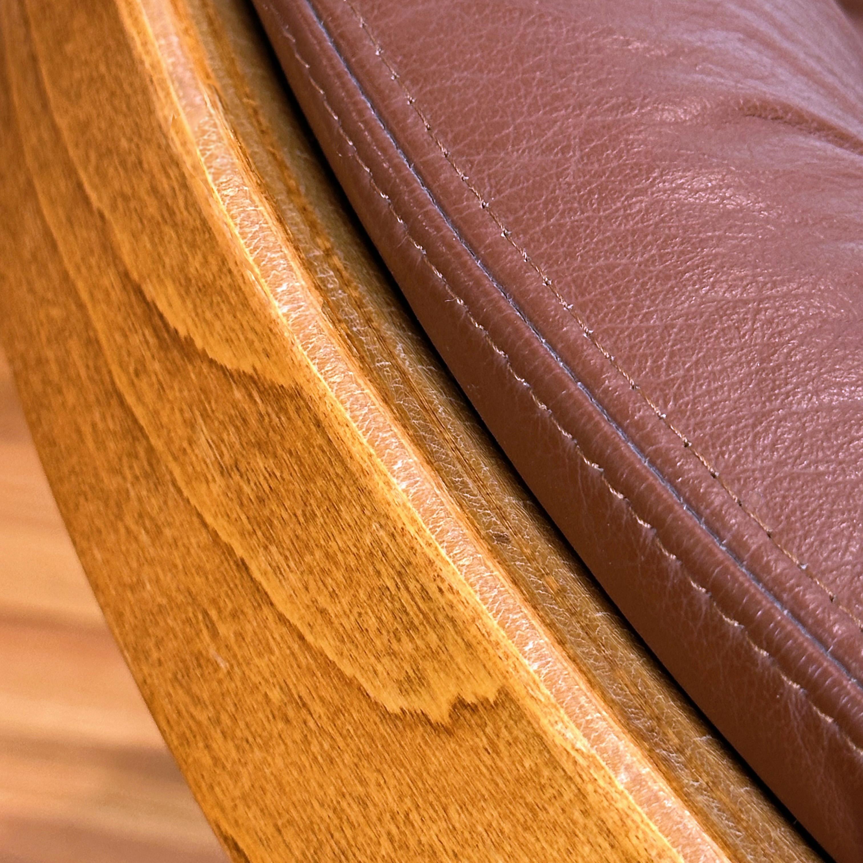 Satz von vier Oddmund Vad 