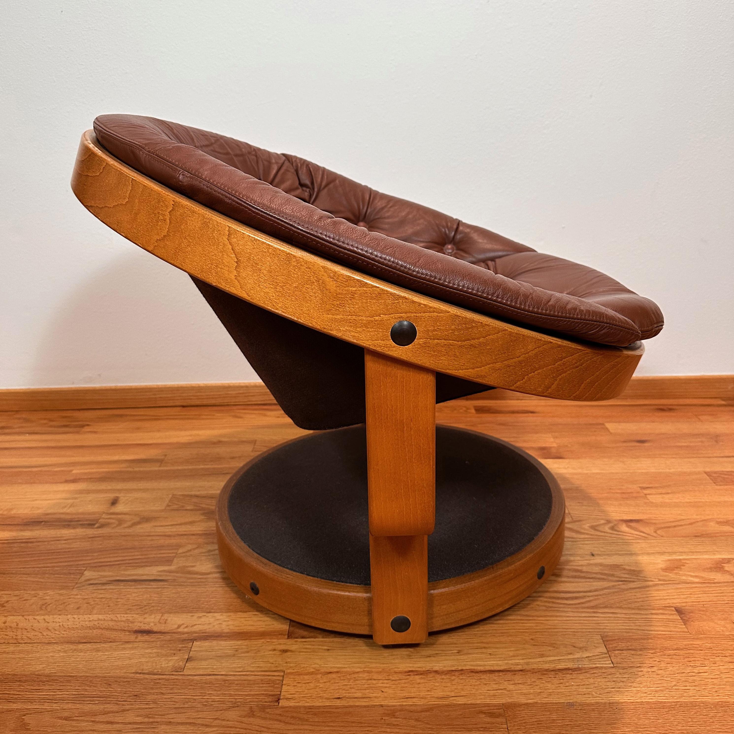 Satz von vier Oddmund Vad 