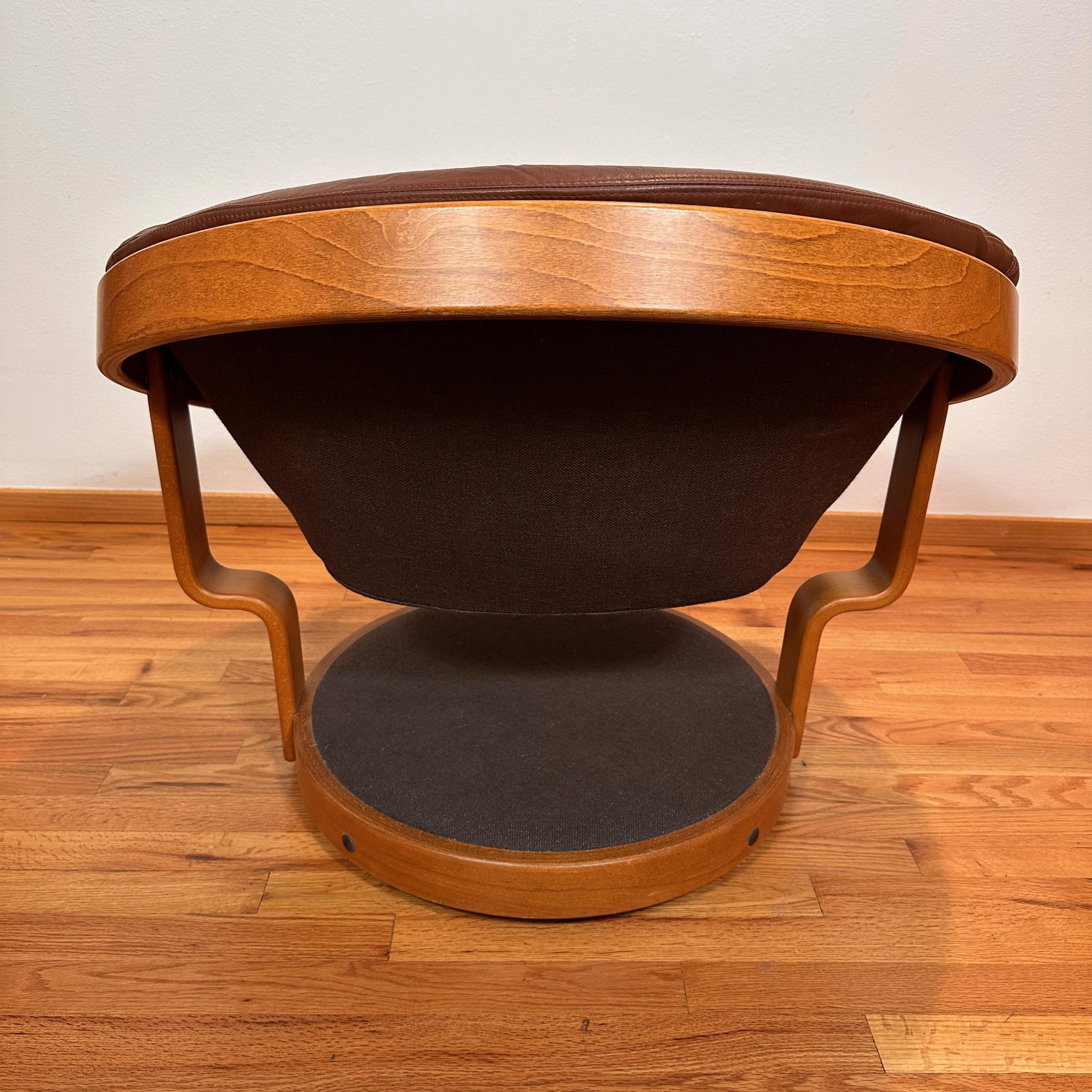 Satz von vier Oddmund Vad 