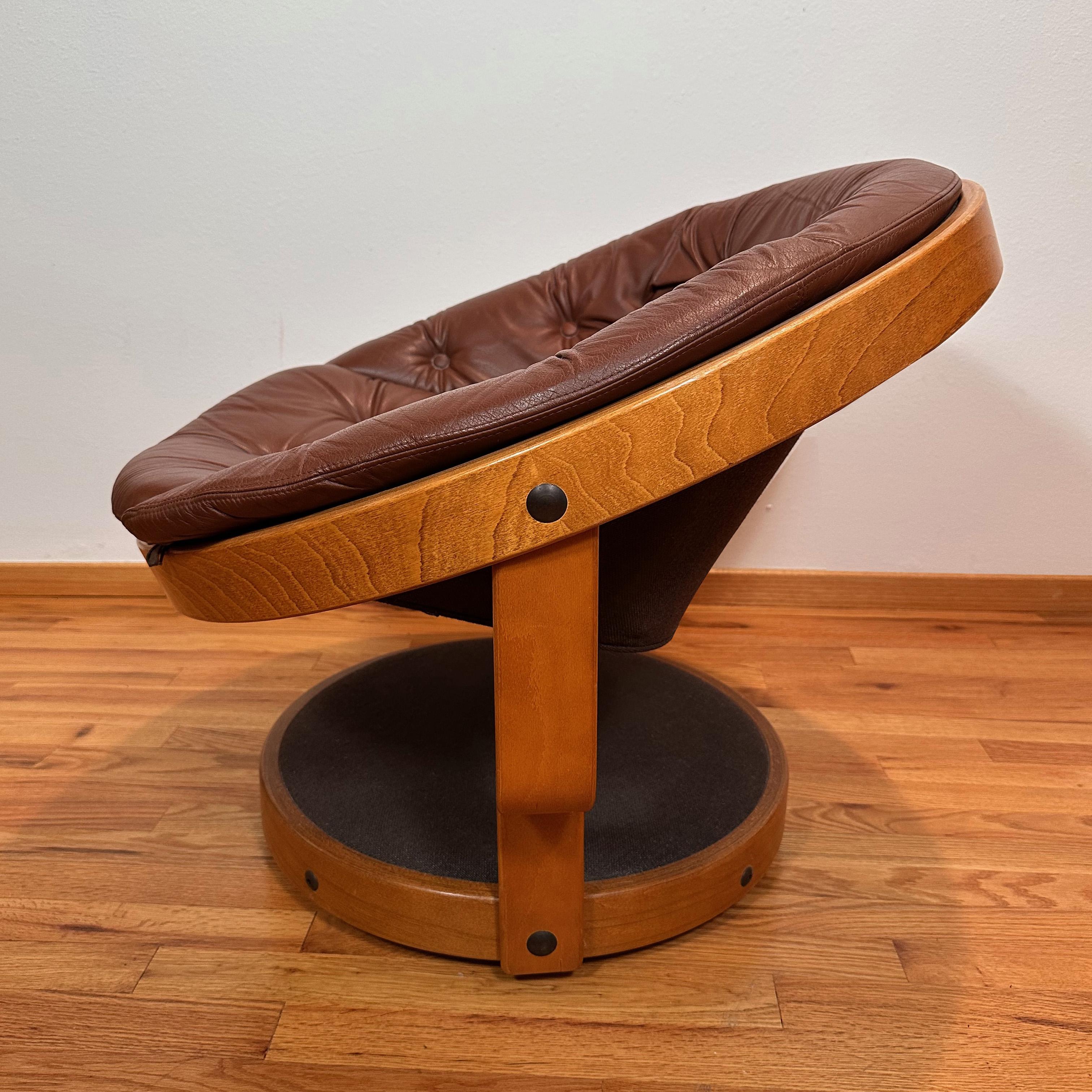 Satz von vier Oddmund Vad 