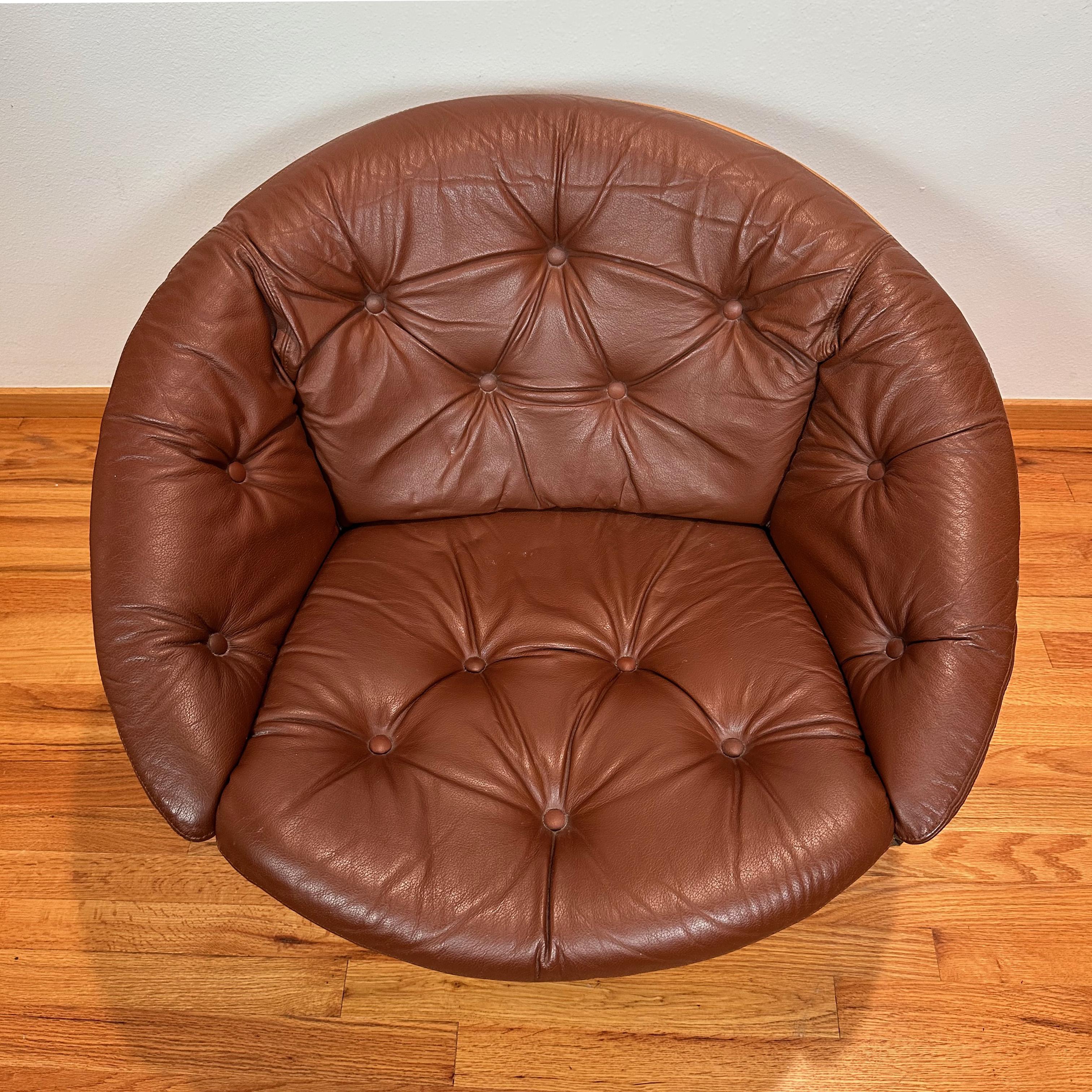 Satz von vier Oddmund Vad 