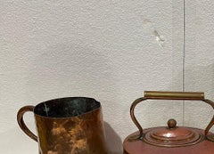 Set of four pieces