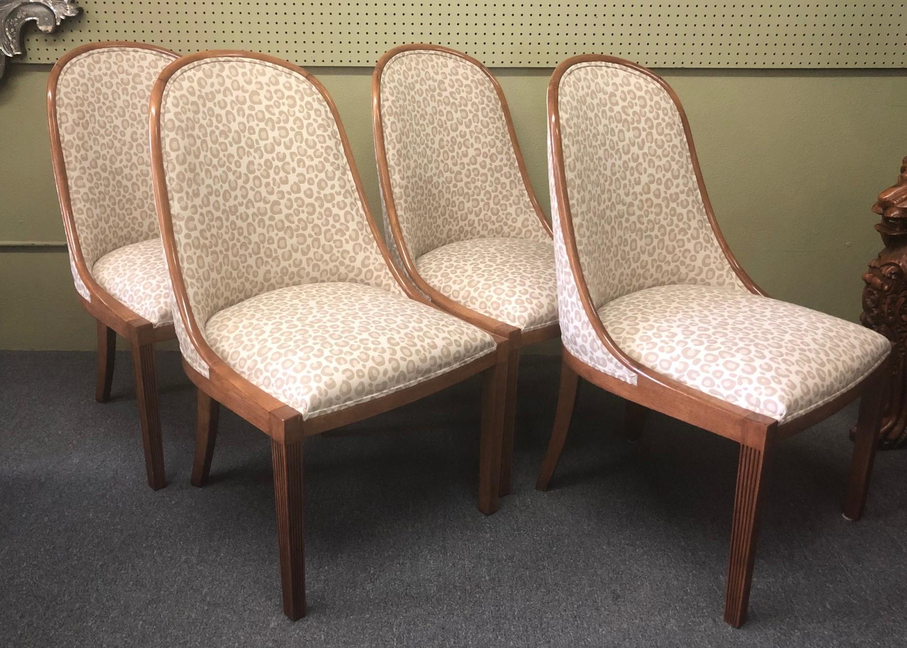 fournir furniture