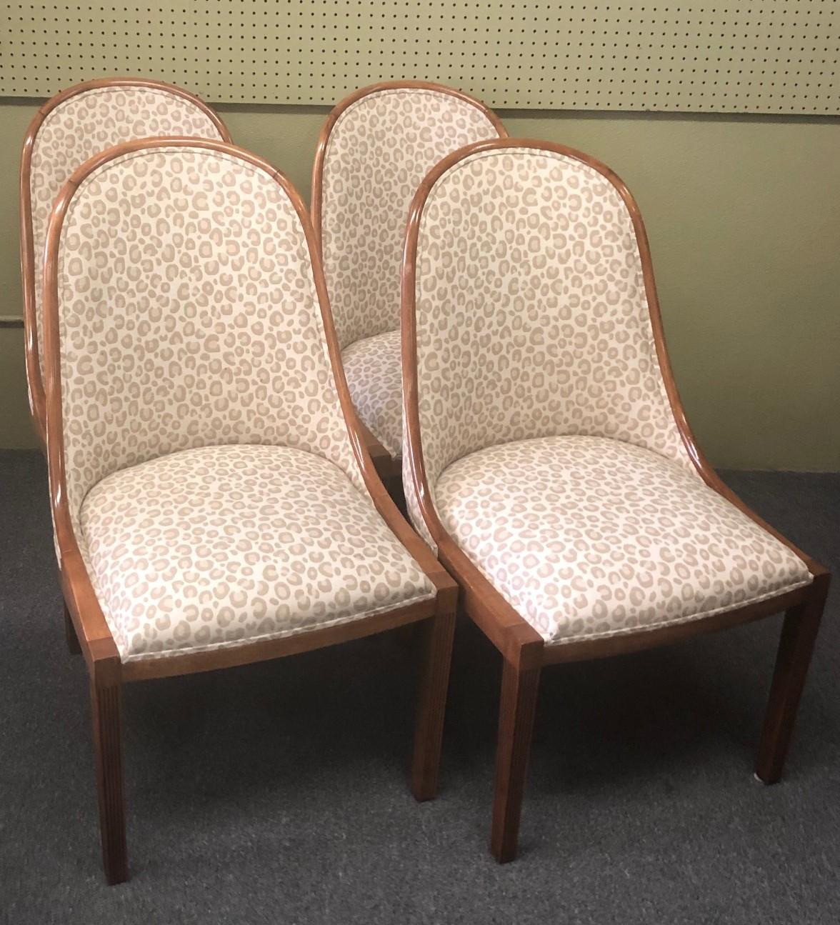 four nir furniture