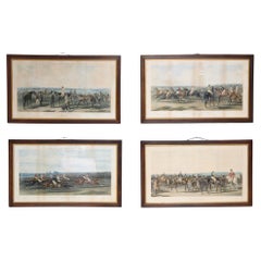 Paintings