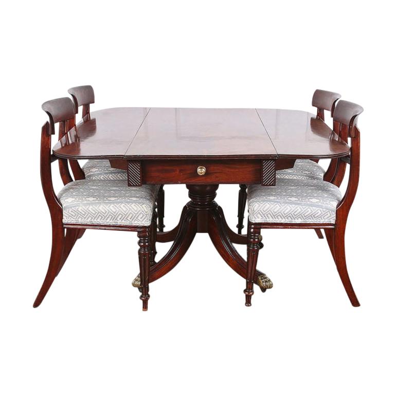 Antique Furniture For Sale in Canada 1stdibs Page 2