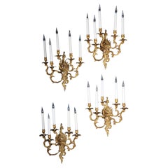 Luminaires