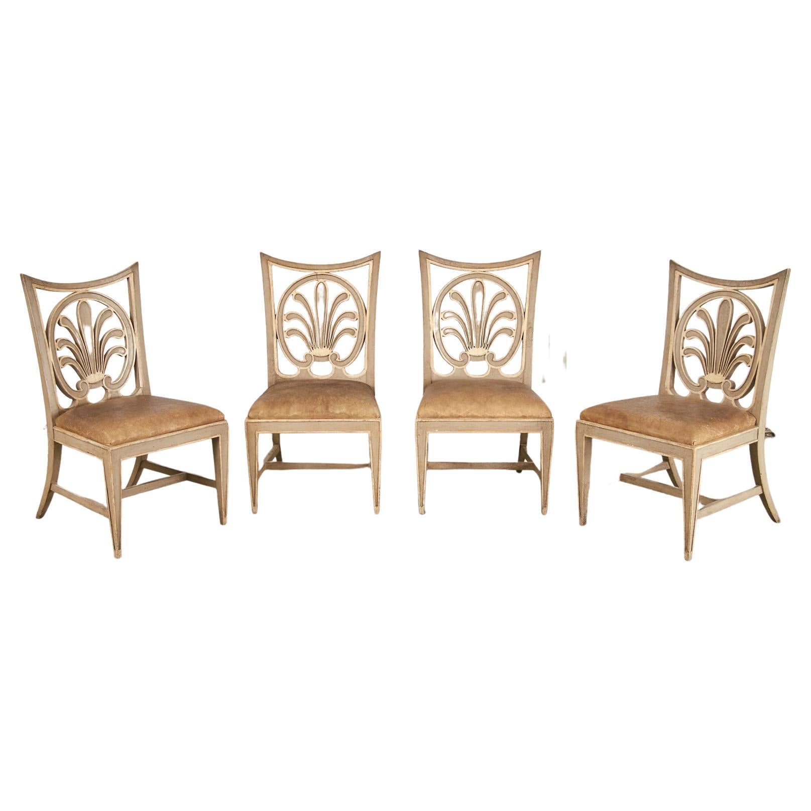 Rose Tarlow Furniture 3 For Sale at 1stDibs rose tarlow bed, rose